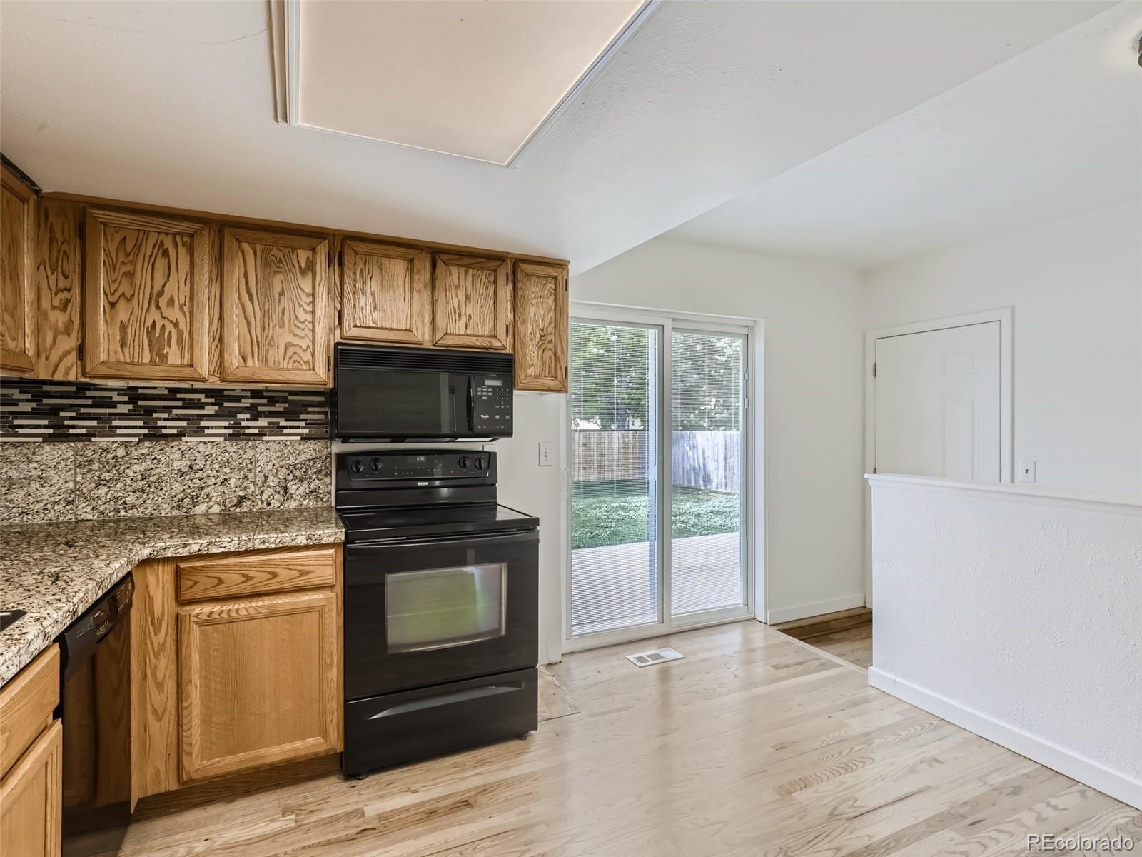 2530 W 133rd Circle