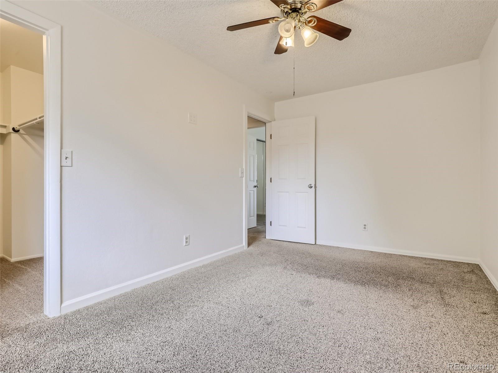2530 W 133rd Circle