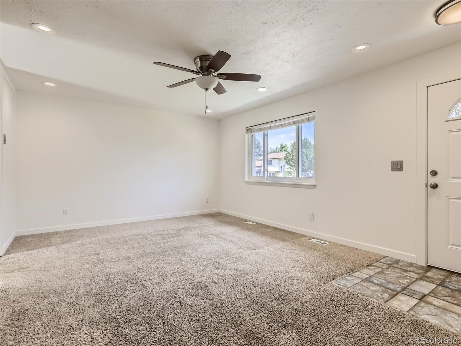 2530 W 133rd Circle