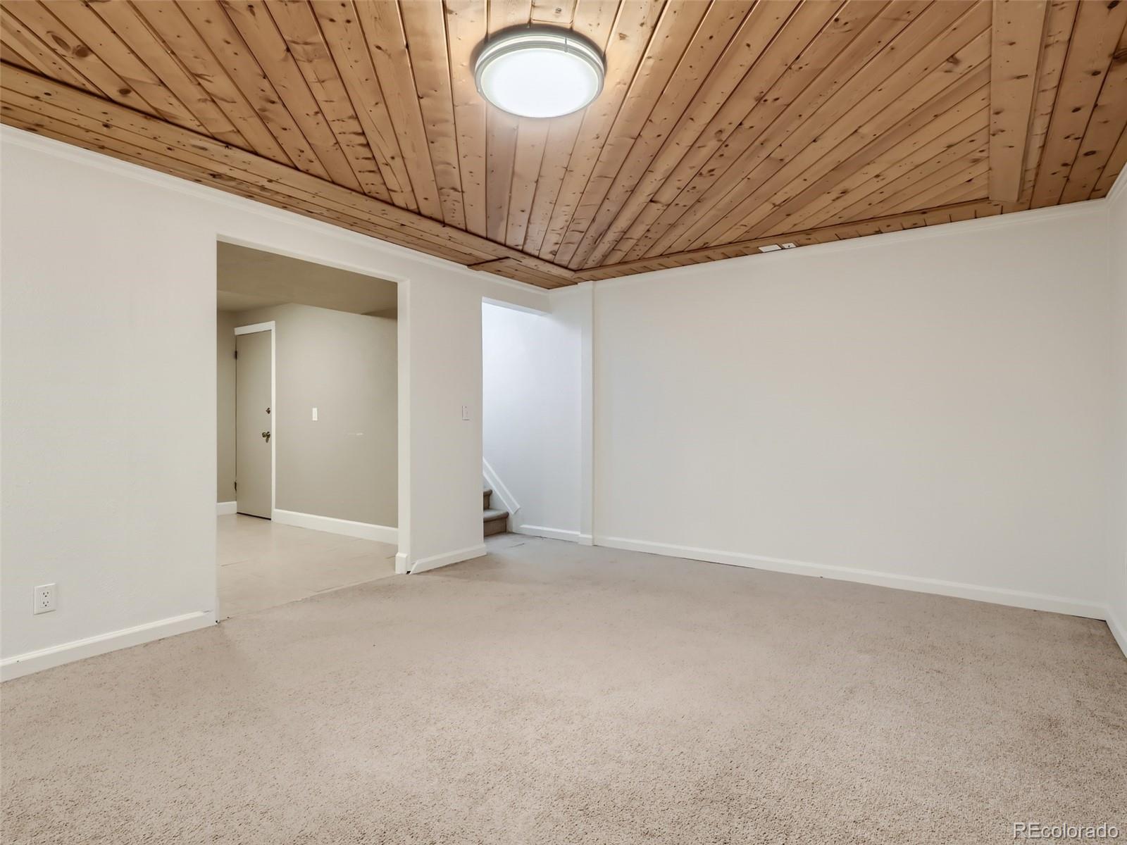 2530 W 133rd Circle