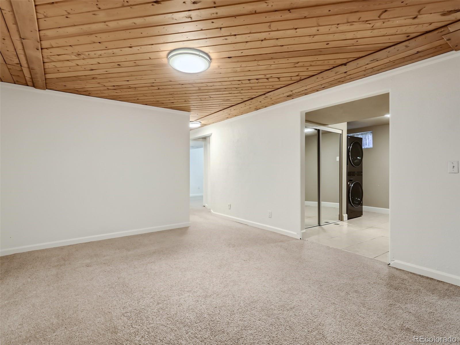 2530 W 133rd Circle