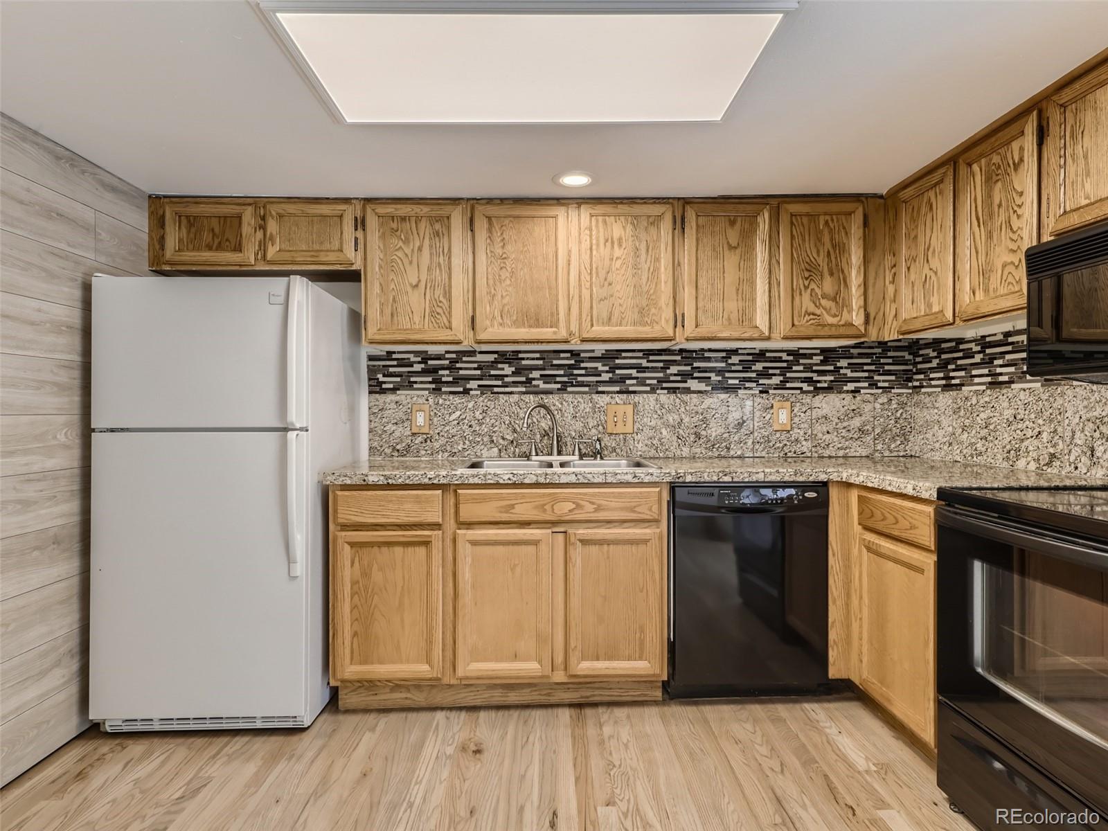 2530 W 133rd Circle