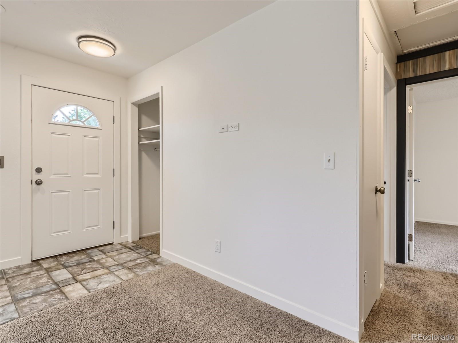 2530 W 133rd Circle