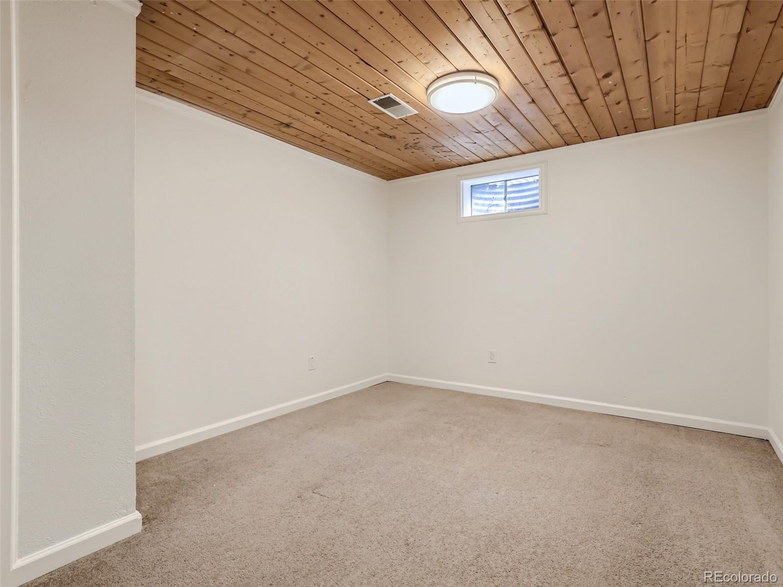 2530 W 133rd Circle