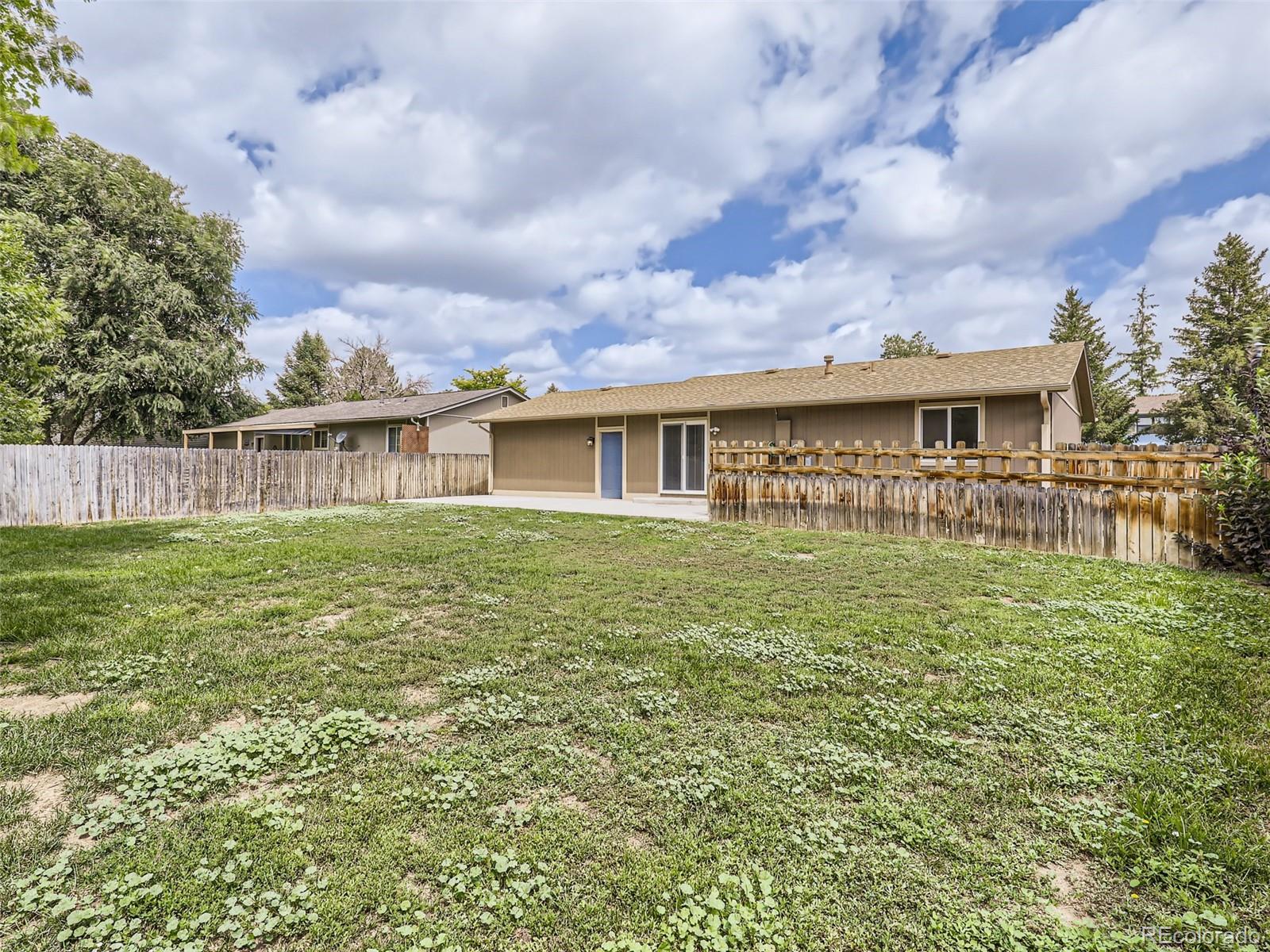 2530 W 133rd Circle