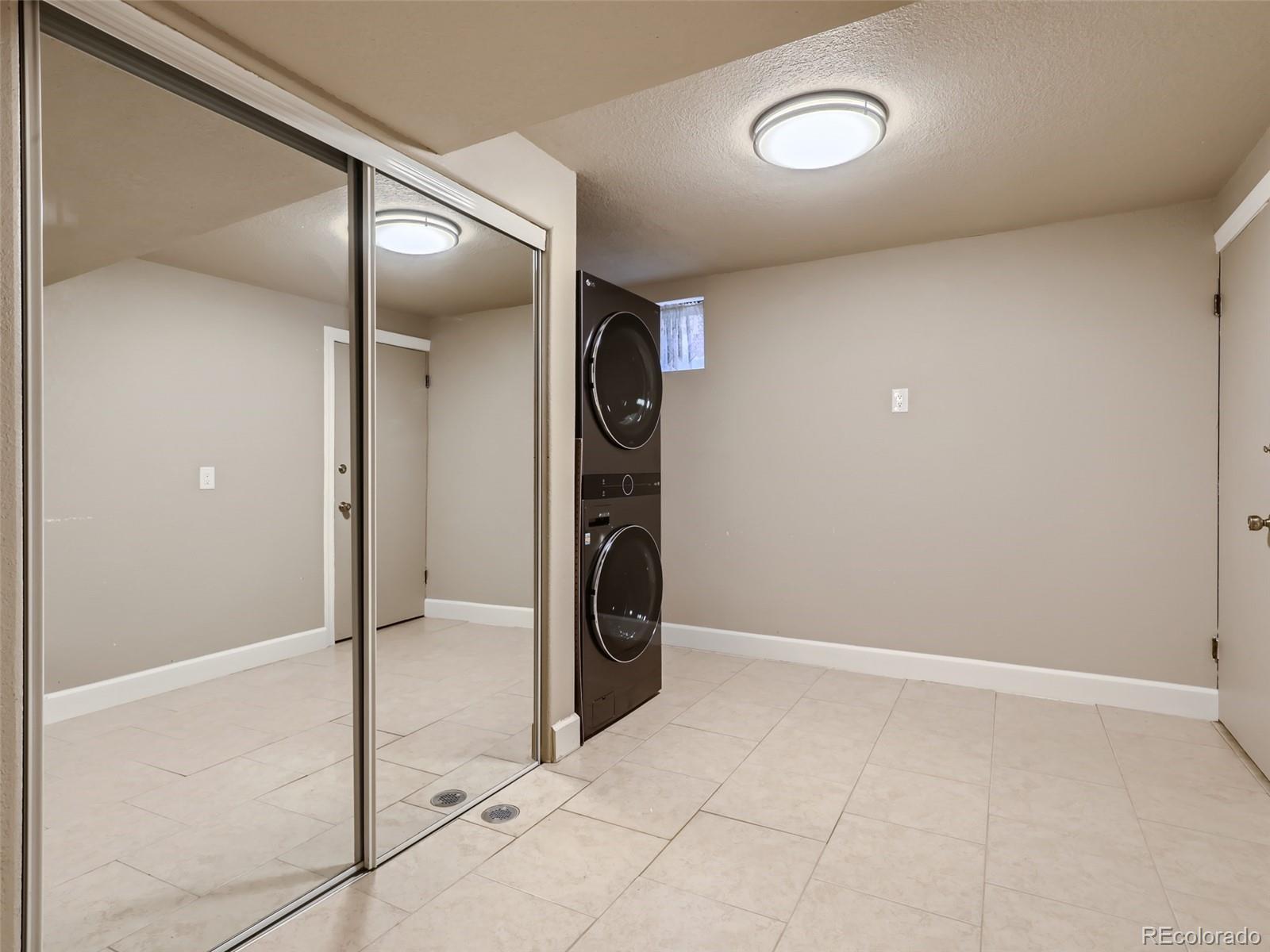 2530 W 133rd Circle