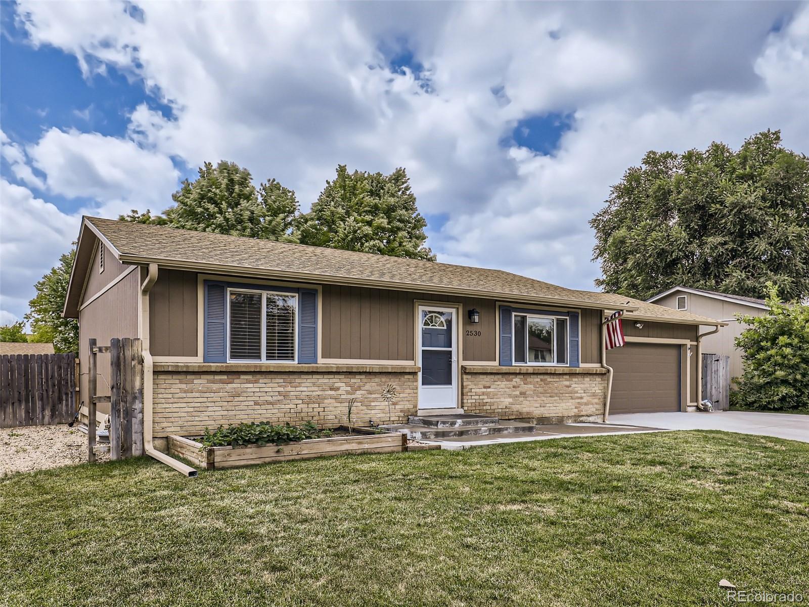 2530 W 133rd Circle