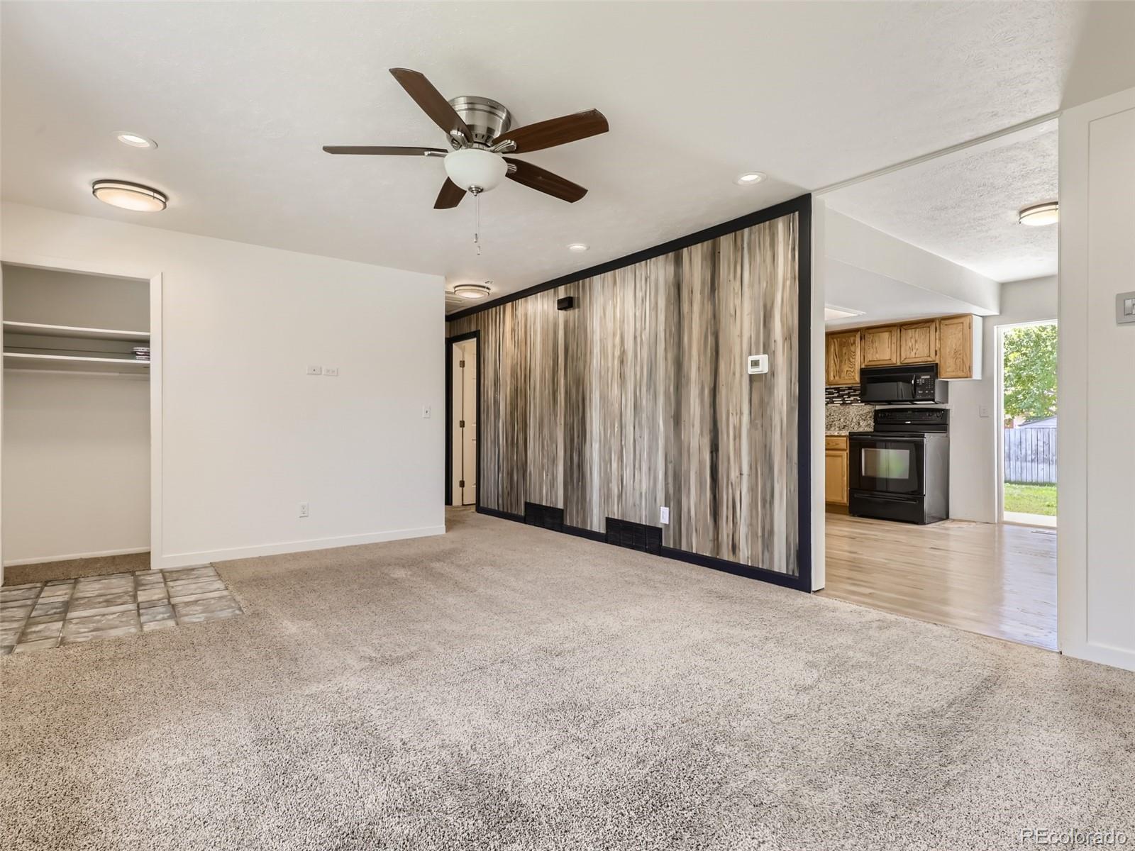 2530 W 133rd Circle