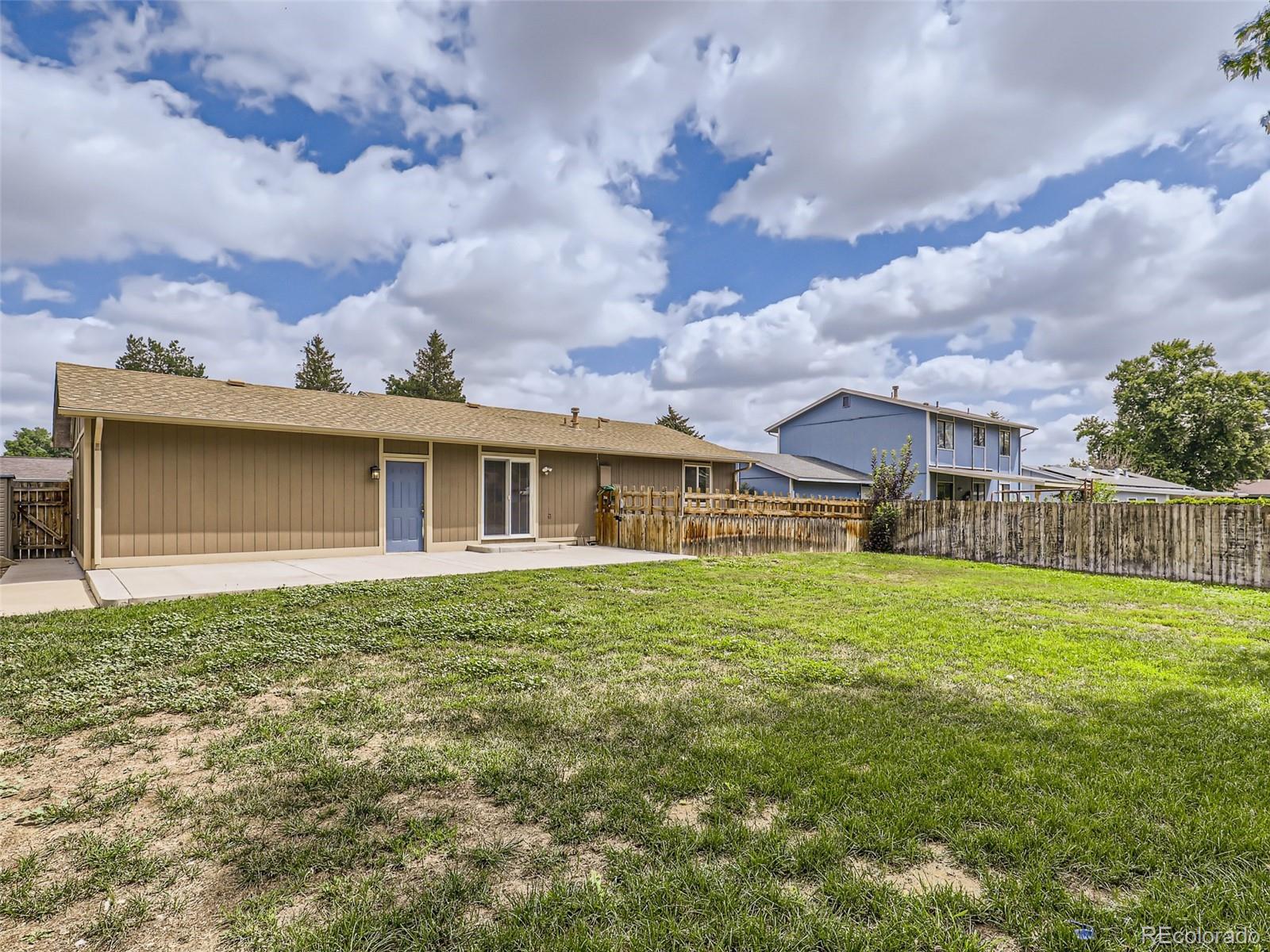 2530 W 133rd Circle