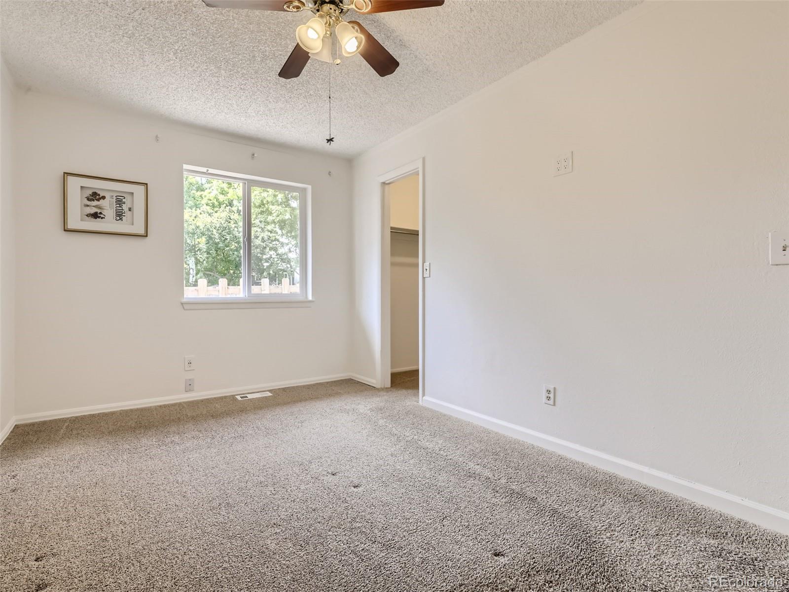 2530 W 133rd Circle