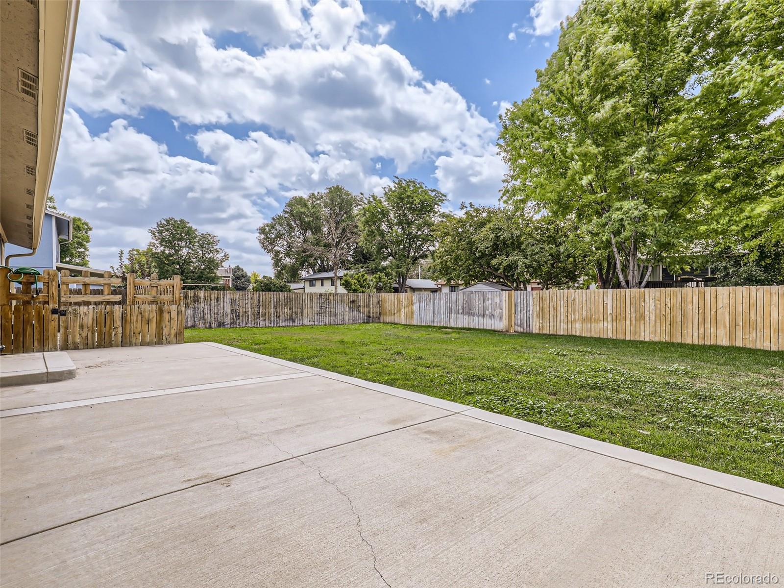 2530 W 133rd Circle