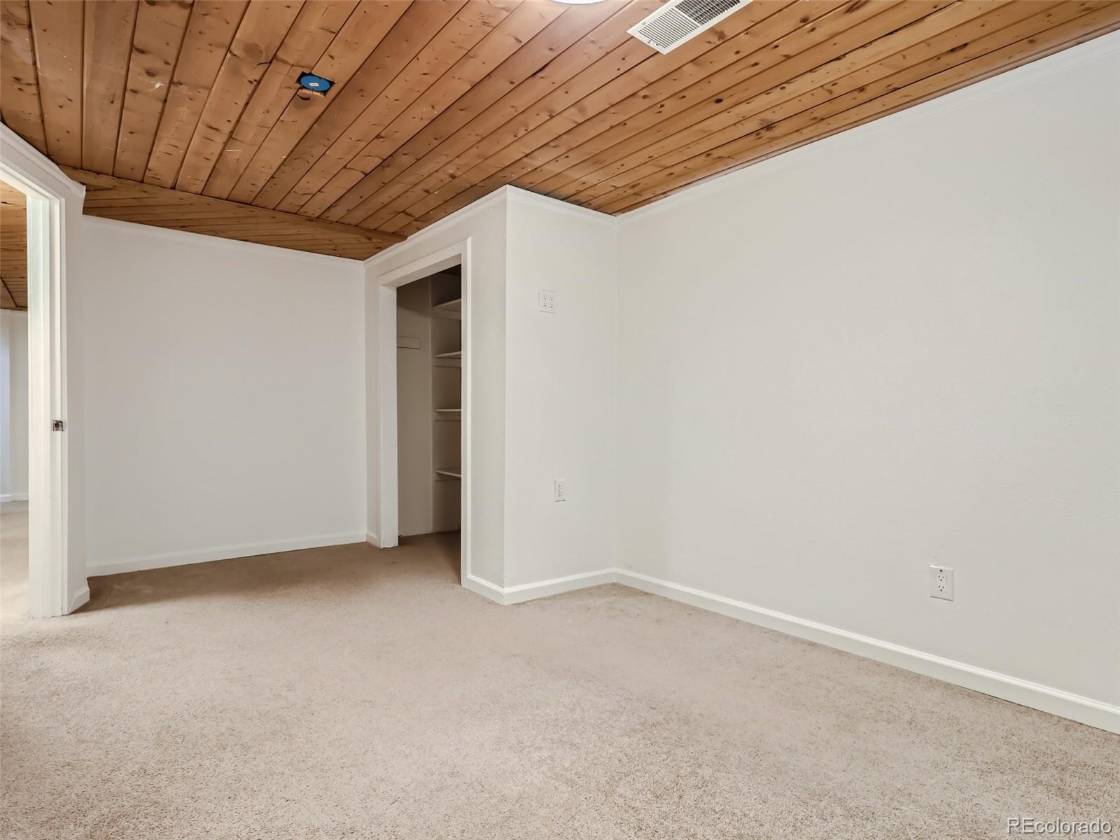 2530 W 133rd Circle