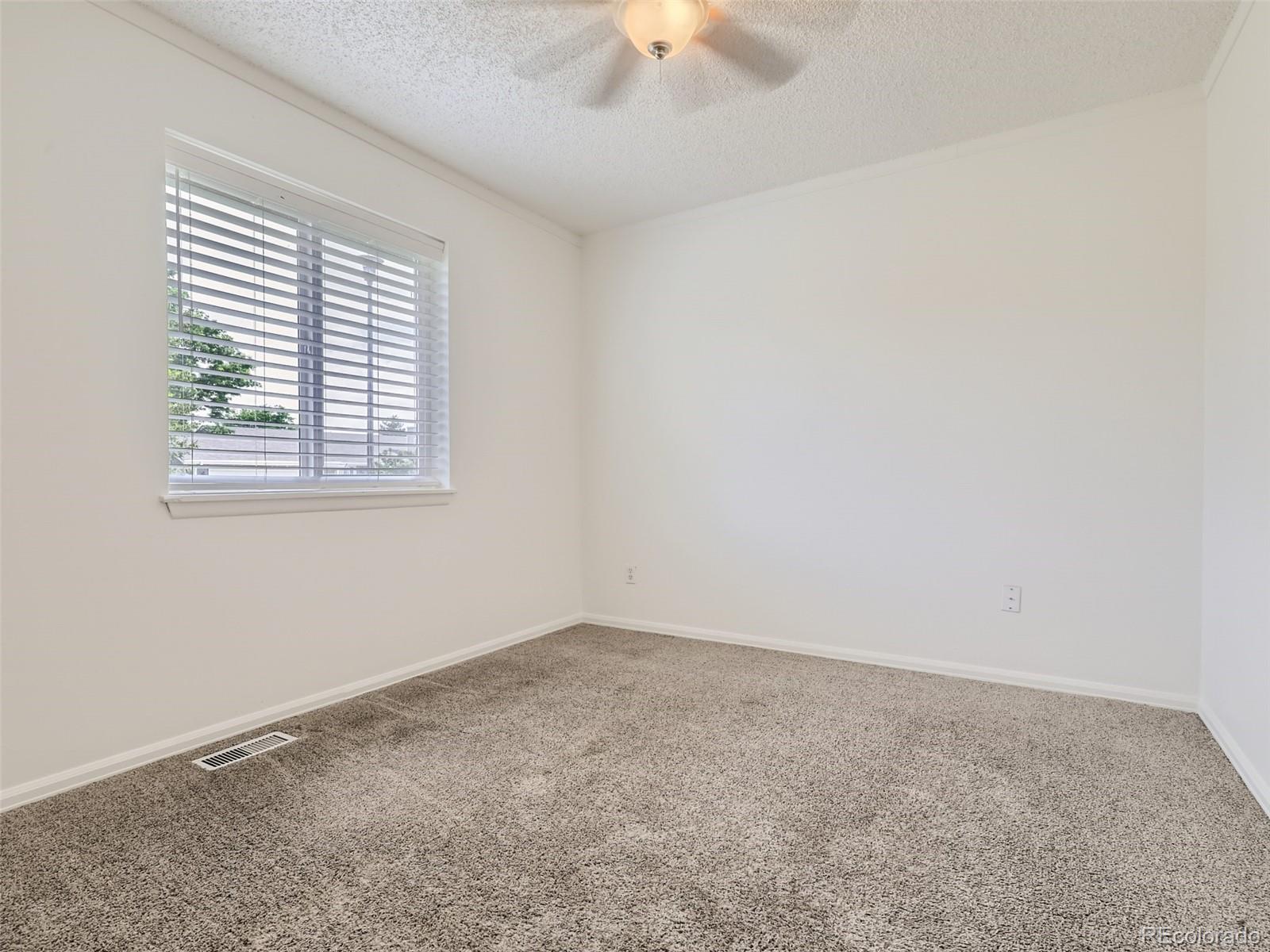 2530 W 133rd Circle