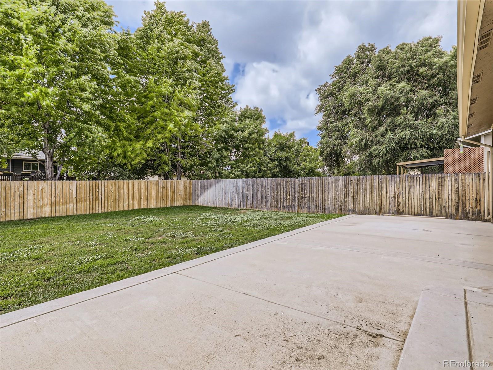 2530 W 133rd Circle