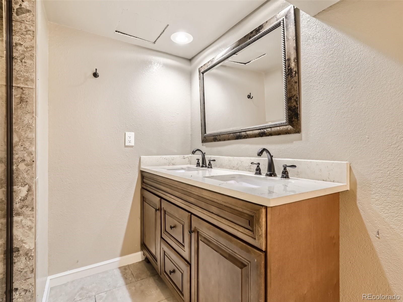 2530 W 133rd Circle