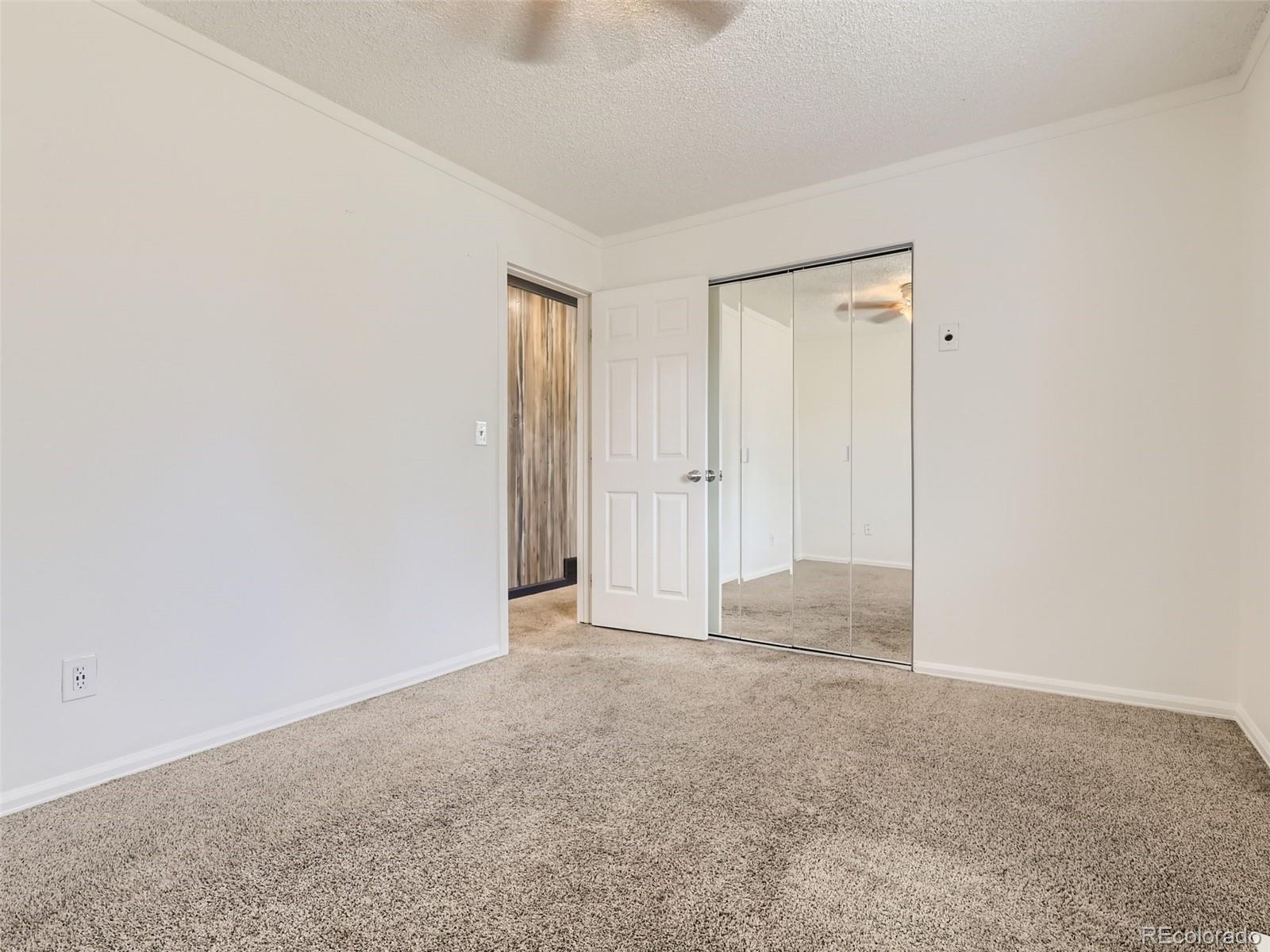 2530 W 133rd Circle