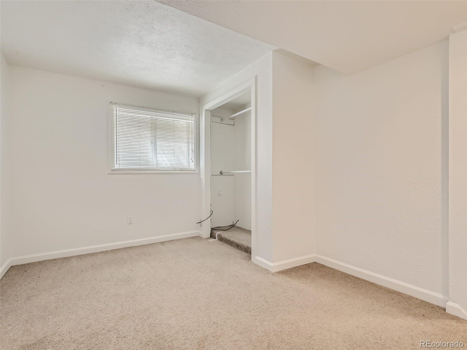 2530 W 133rd Circle
