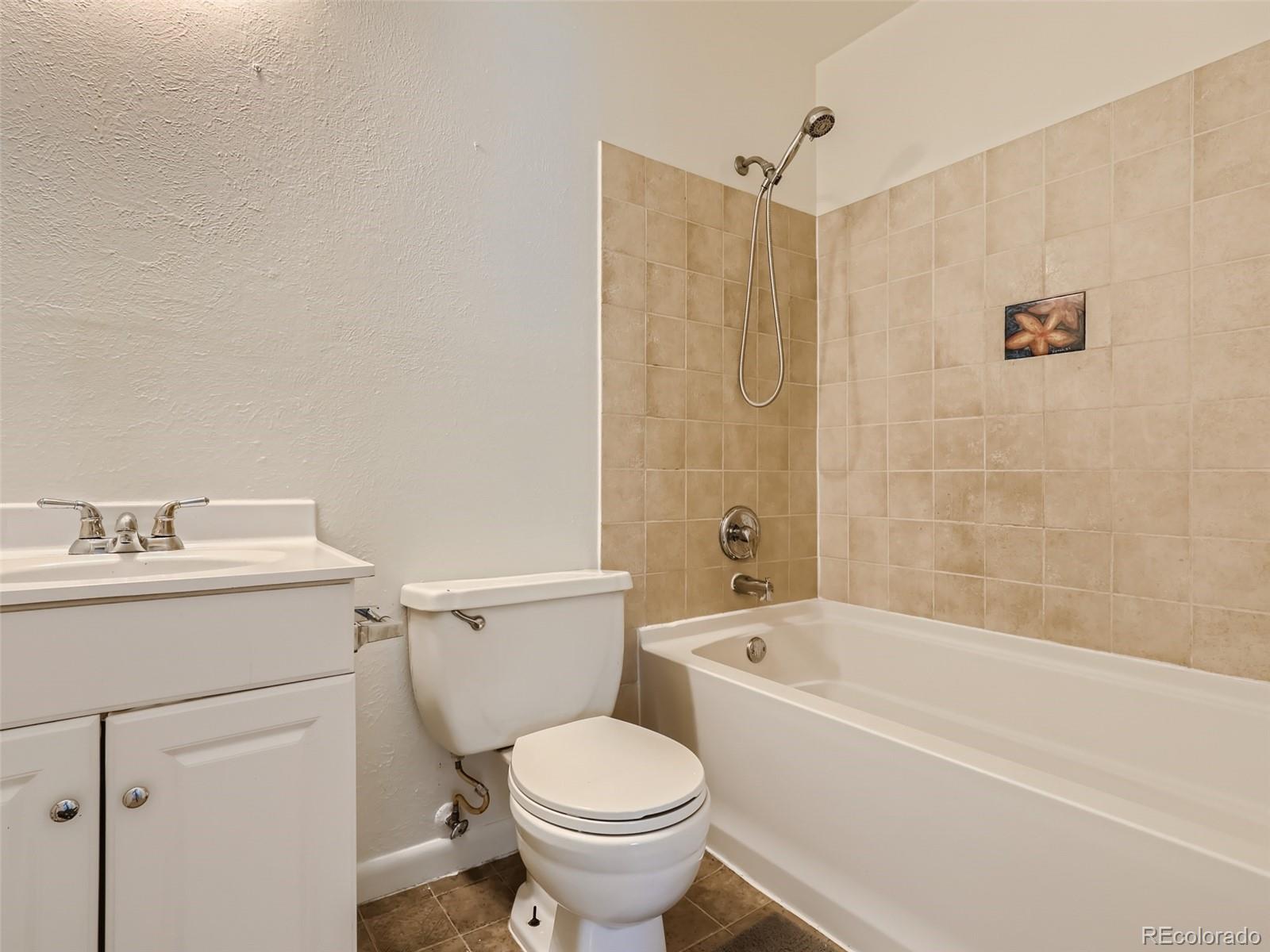 2530 W 133rd Circle