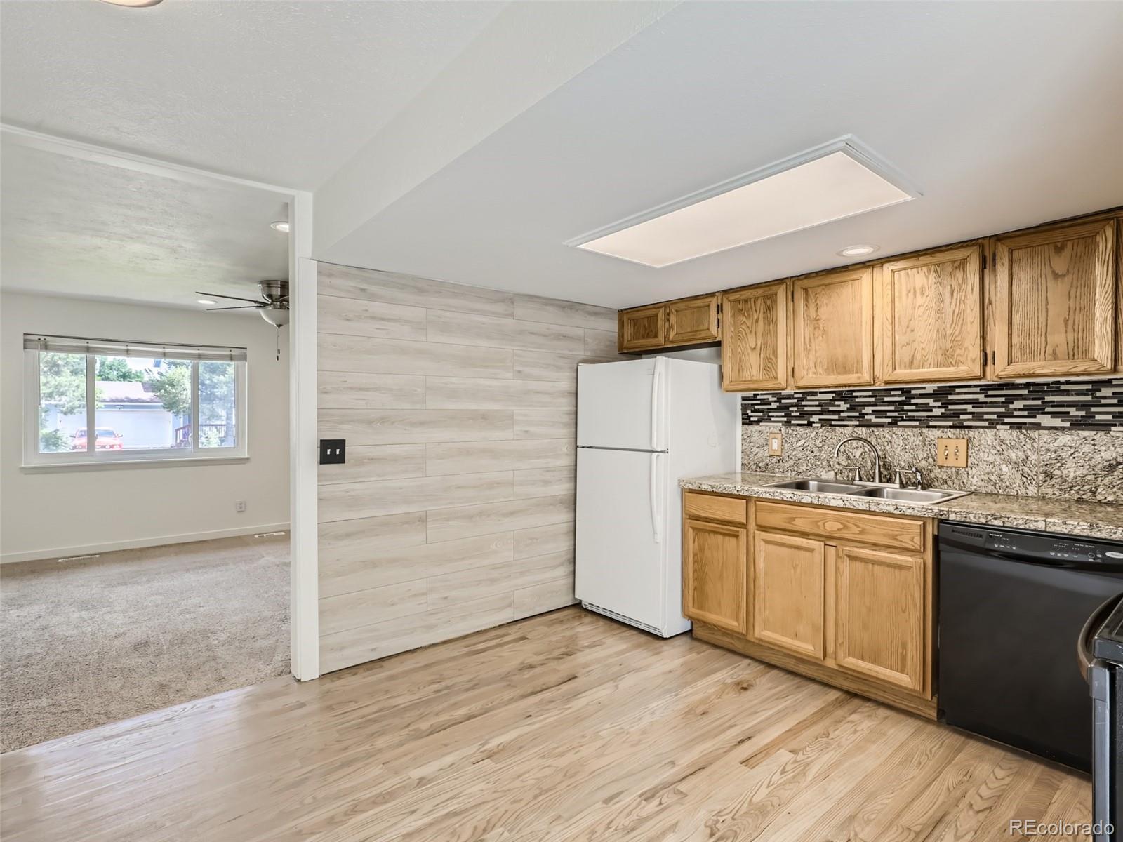2530 W 133rd Circle
