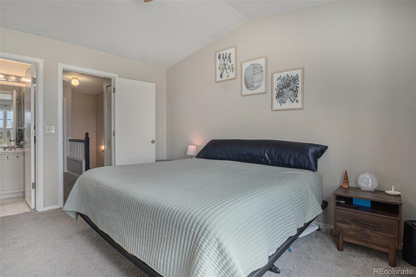 8259 S Fillmore Circle