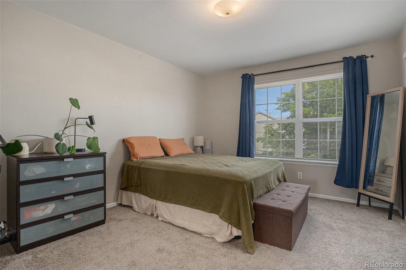 8259 S Fillmore Circle