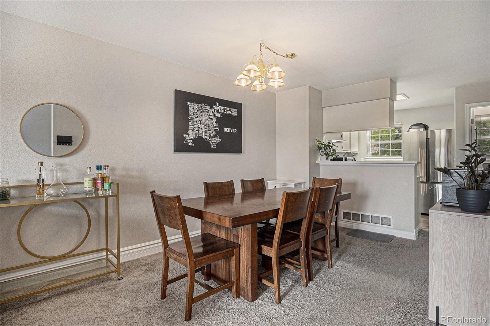 8259 S Fillmore Circle