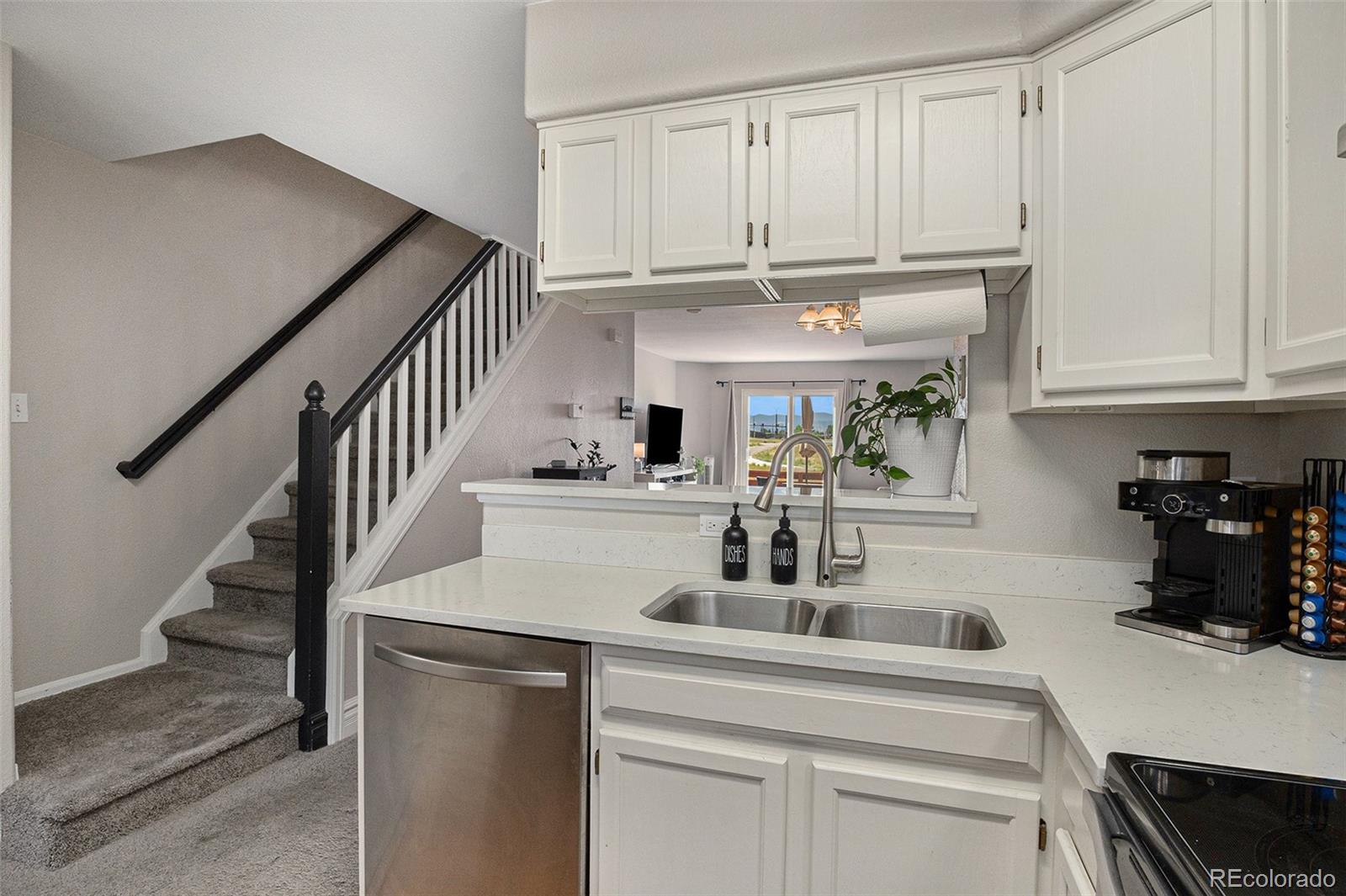 8259 S Fillmore Circle