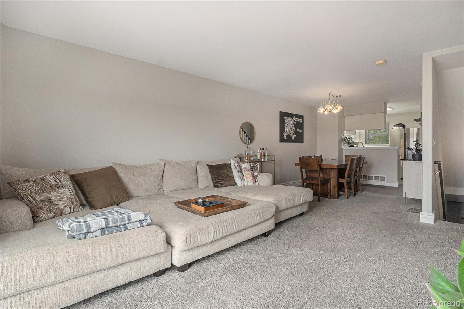 8259 S Fillmore Circle