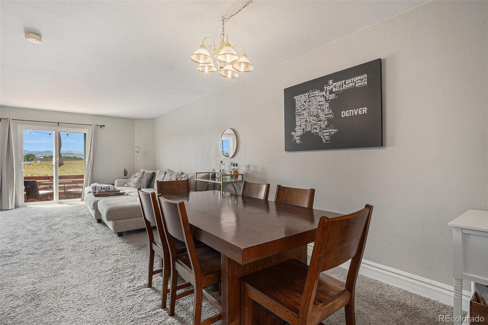 8259 S Fillmore Circle