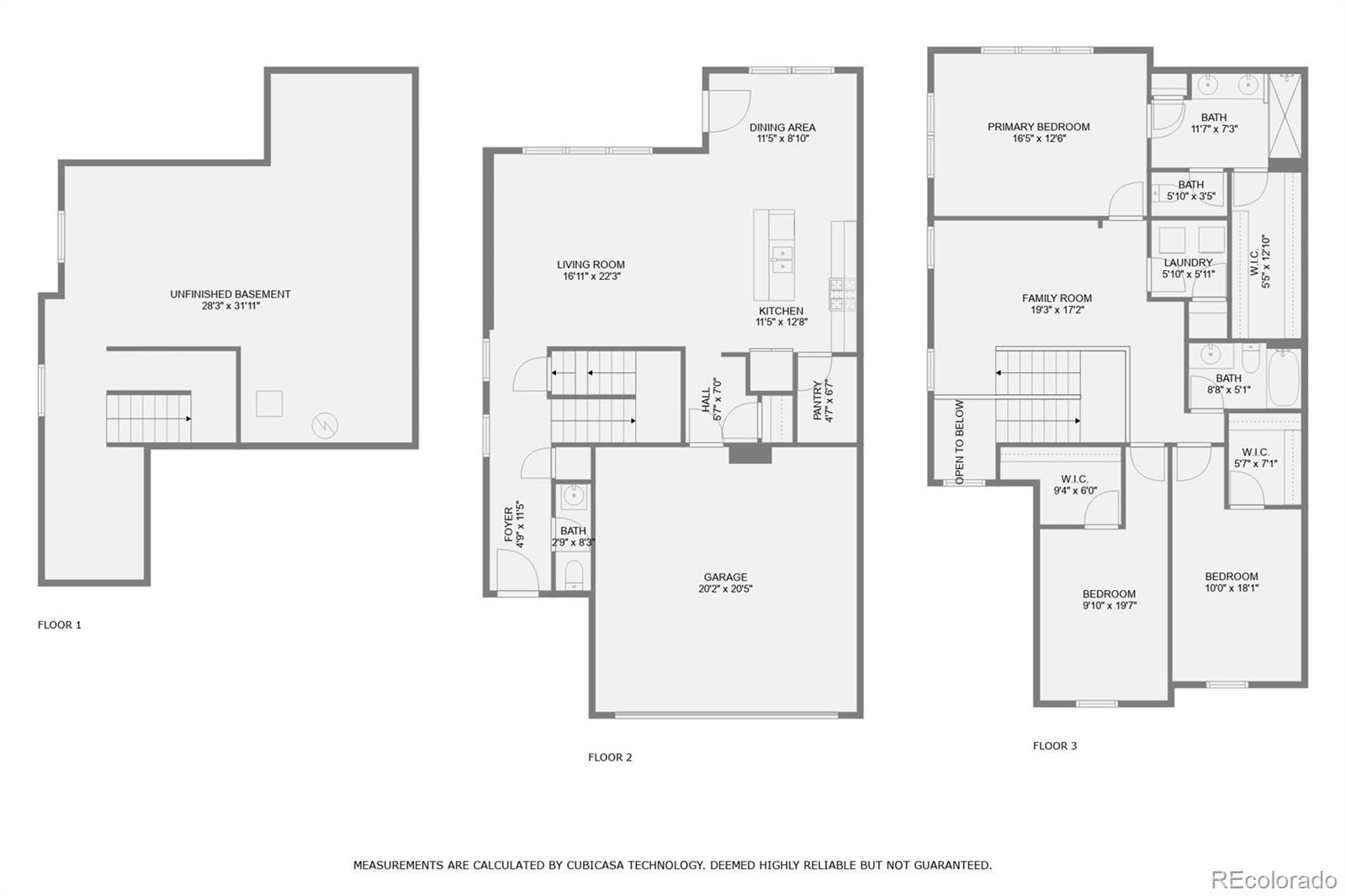 704 Netta Drive