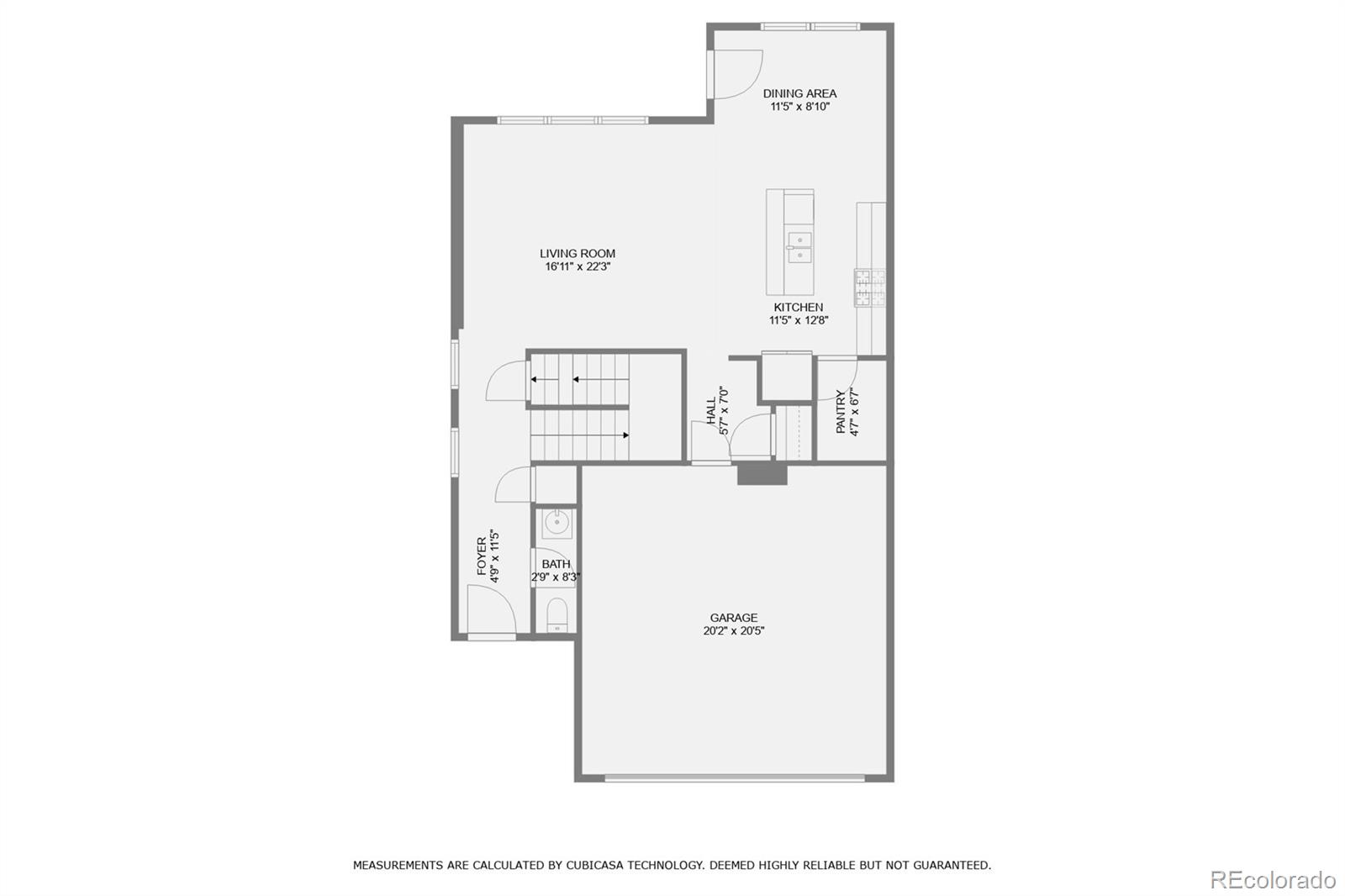 704 Netta Drive