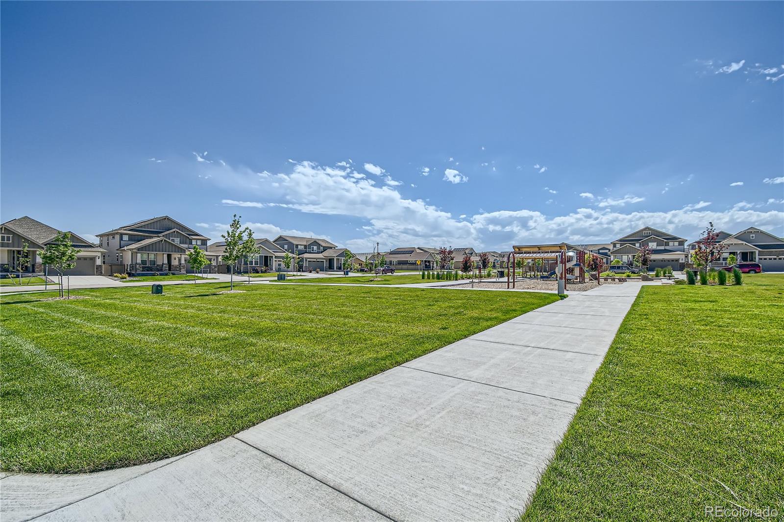 704 Netta Drive