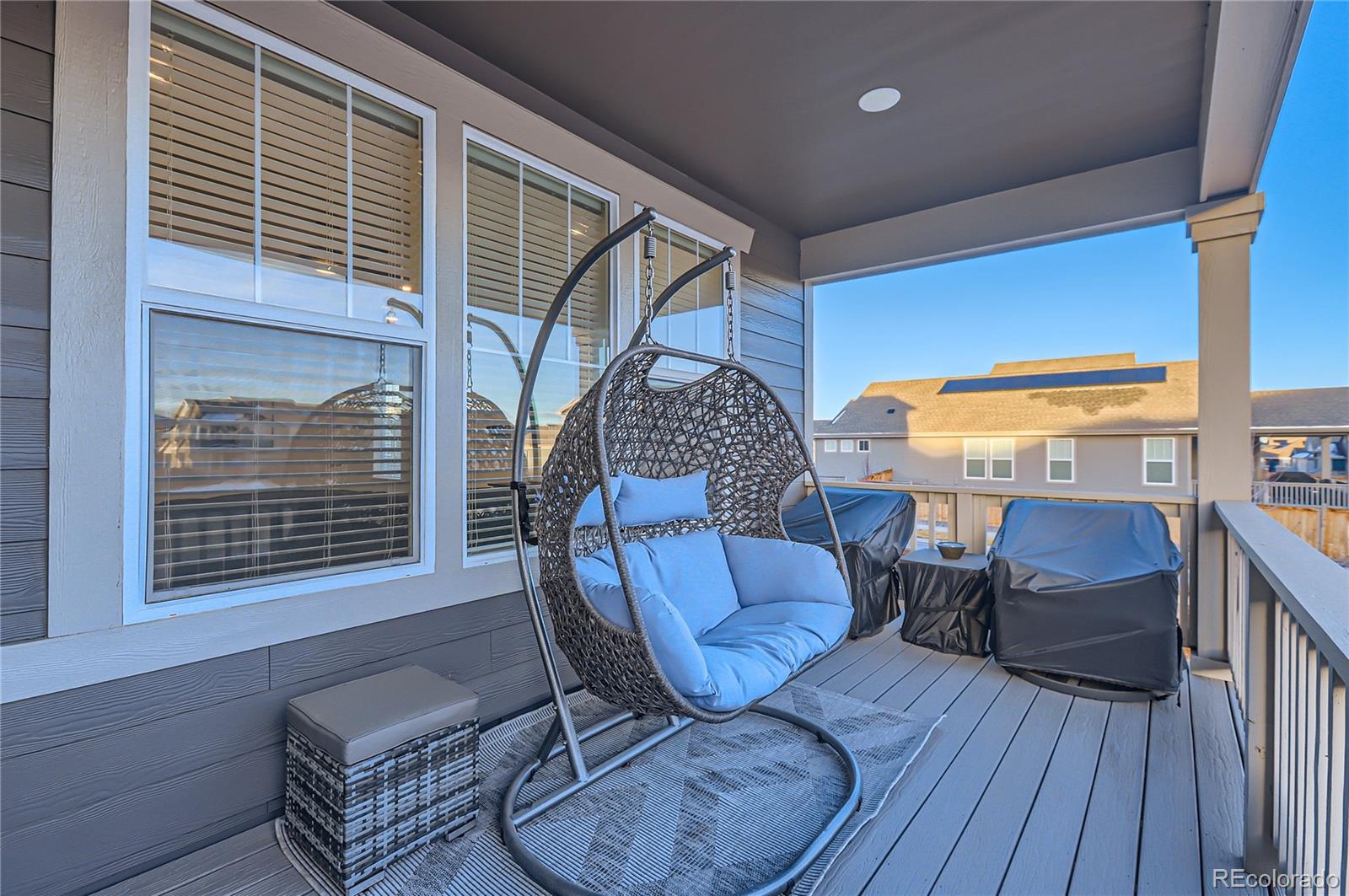 704 Netta Drive