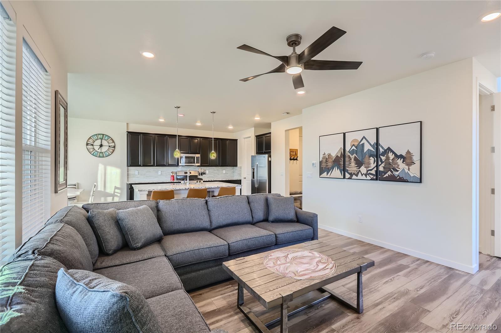 704 Netta Drive