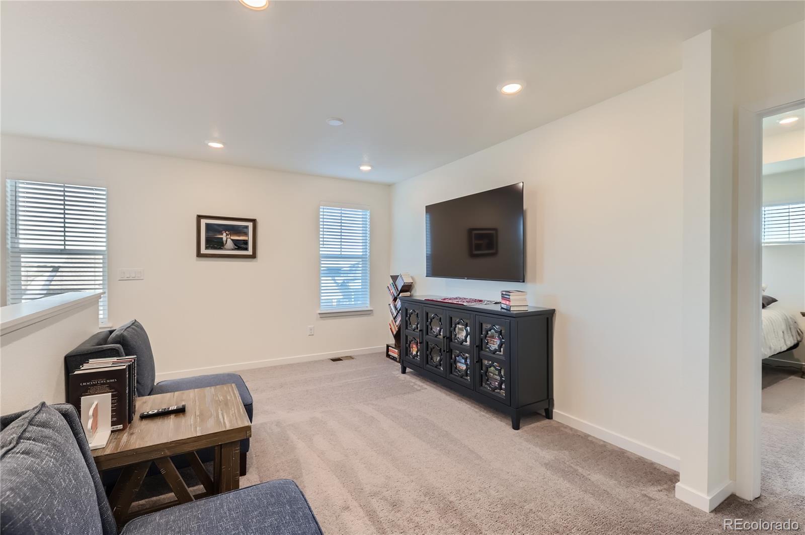 704 Netta Drive