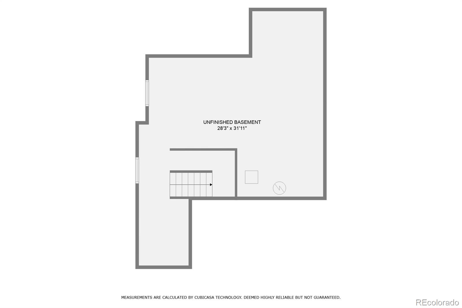 704 Netta Drive