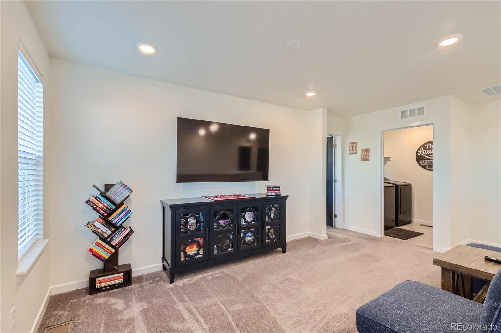 704 Netta Drive