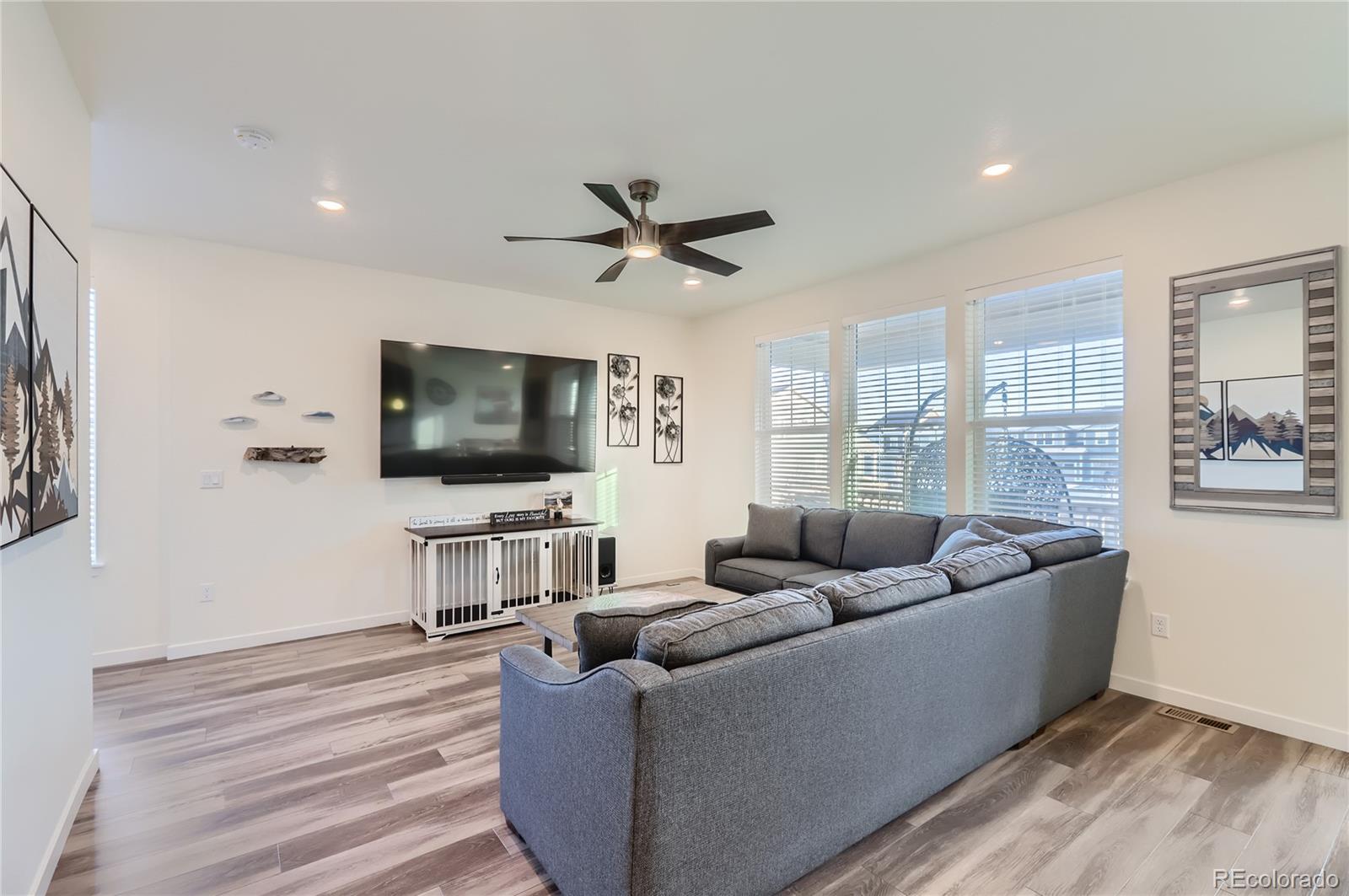 704 Netta Drive