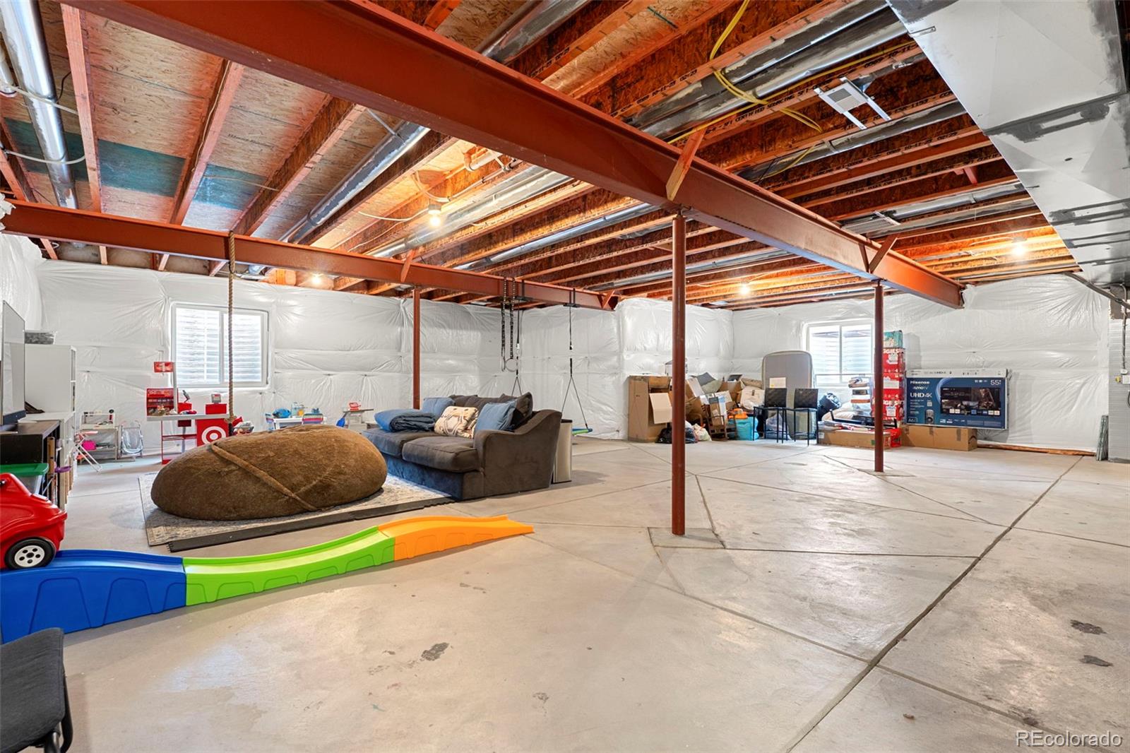 12483 Bagley Way