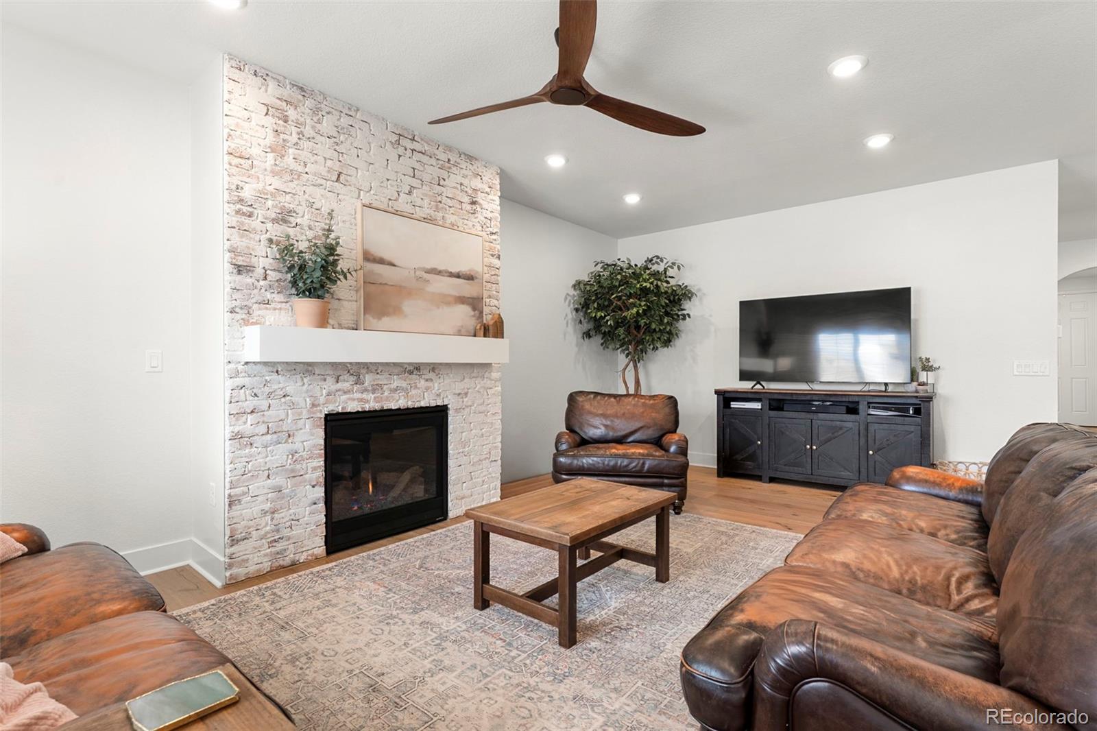 12483 Bagley Way
