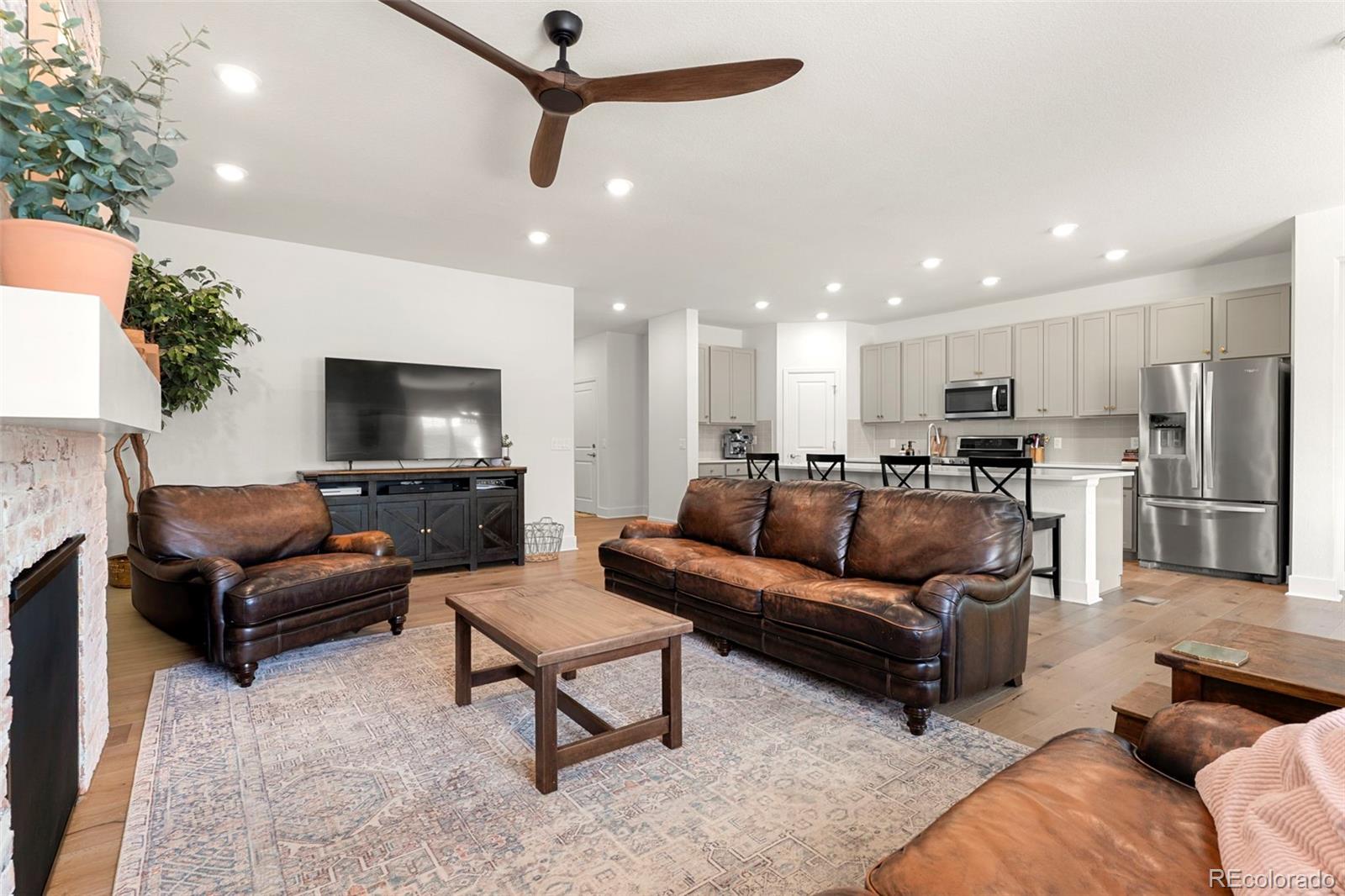 12483 Bagley Way