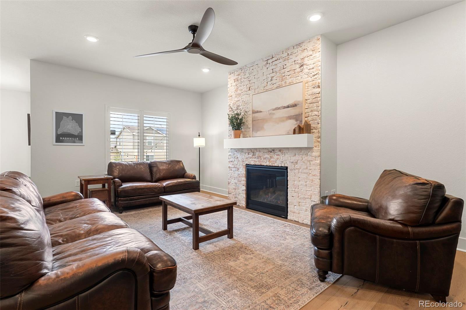 12483 Bagley Way