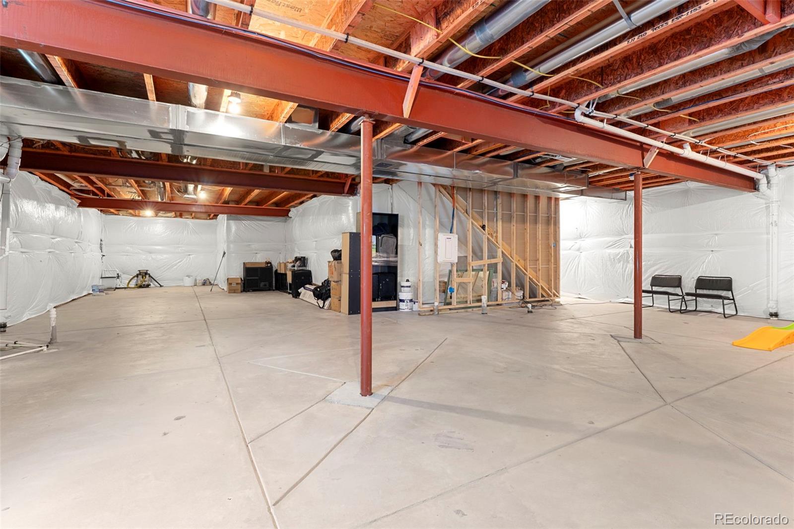 12483 Bagley Way