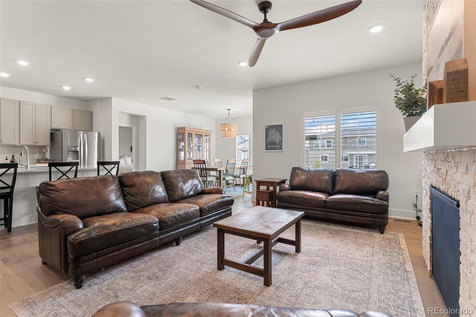 12483 Bagley Way