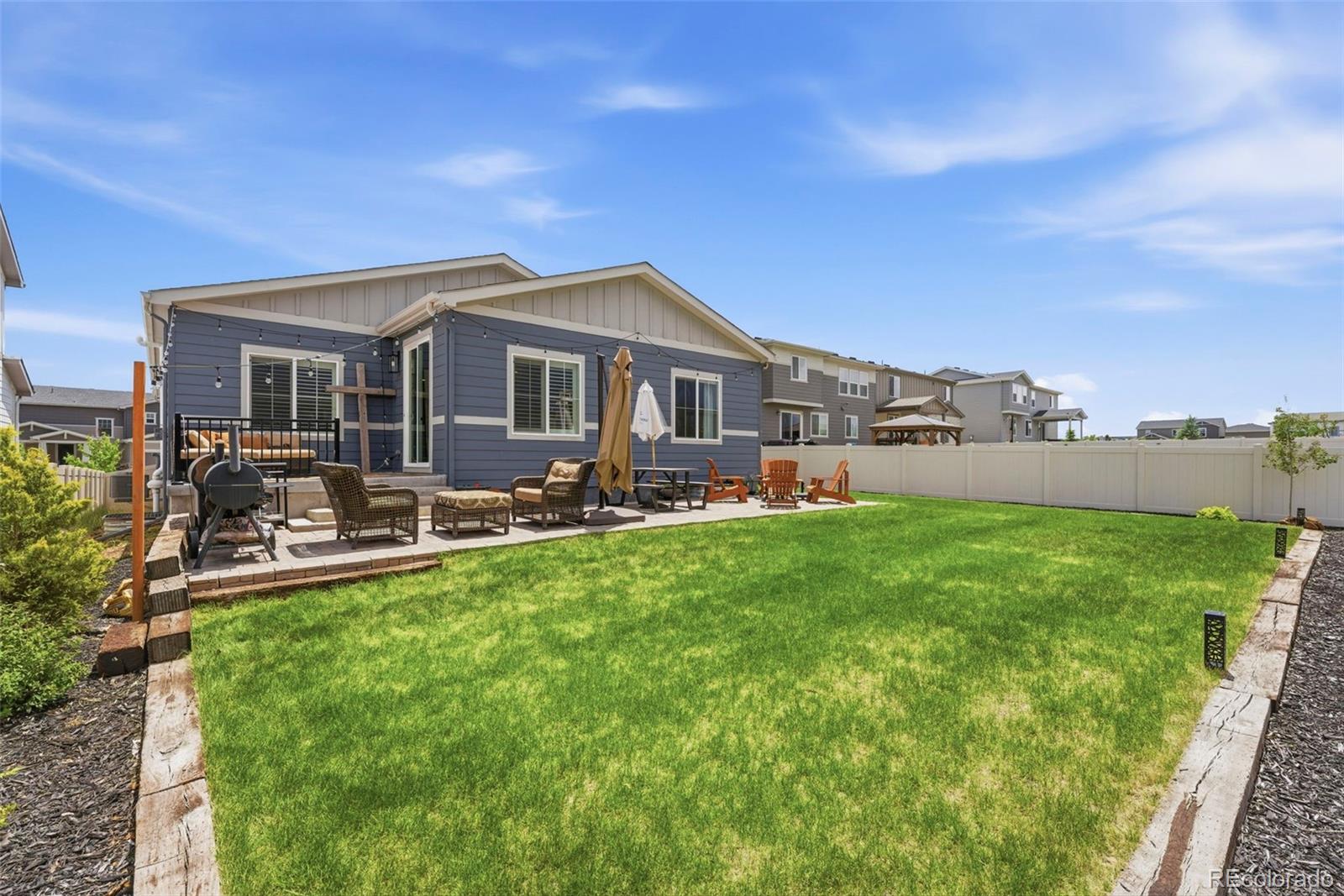 12483 Bagley Way