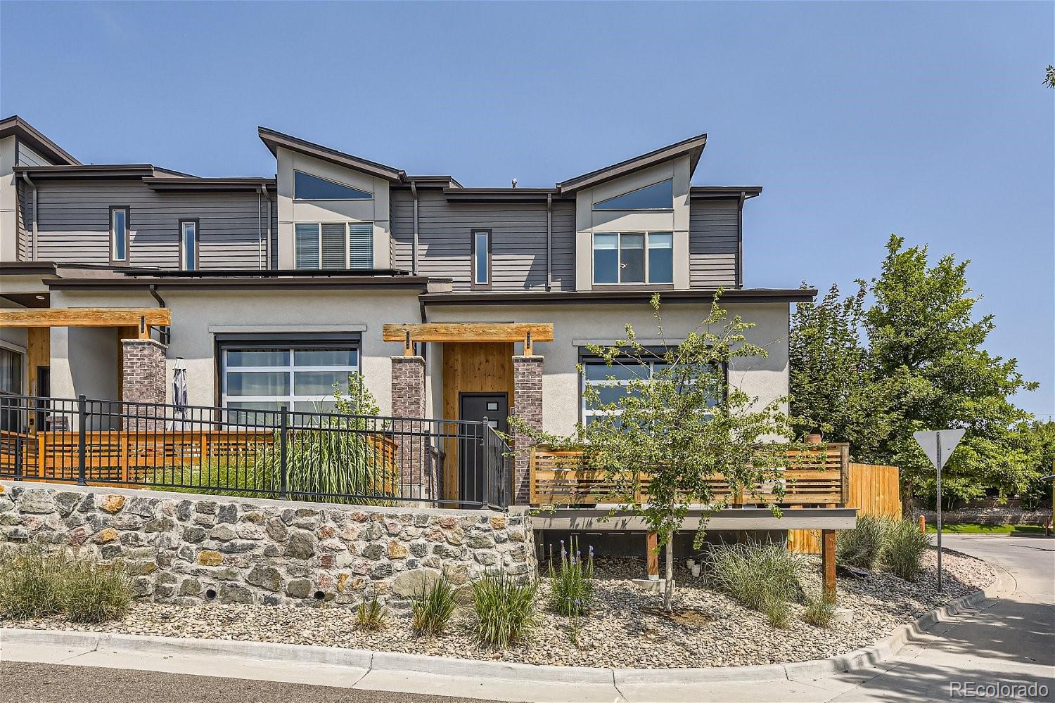 10101 Morrison Road