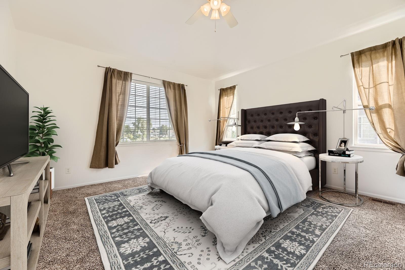 371 Granby Way Unit: C