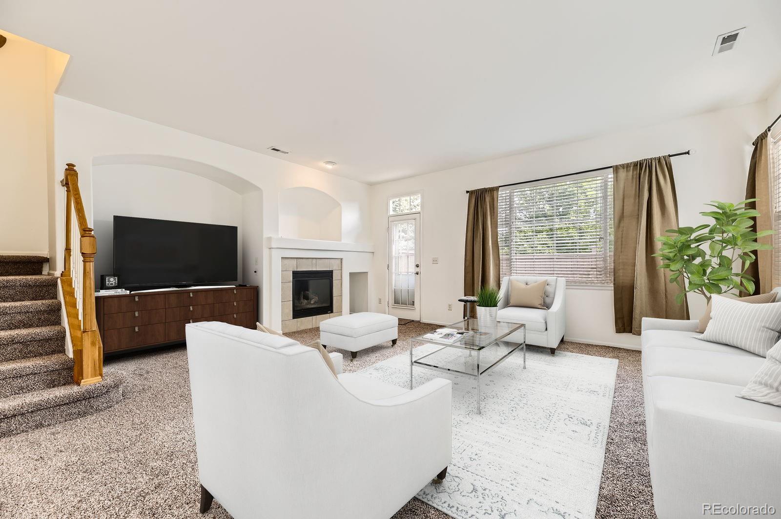 371 Granby Way Unit: C