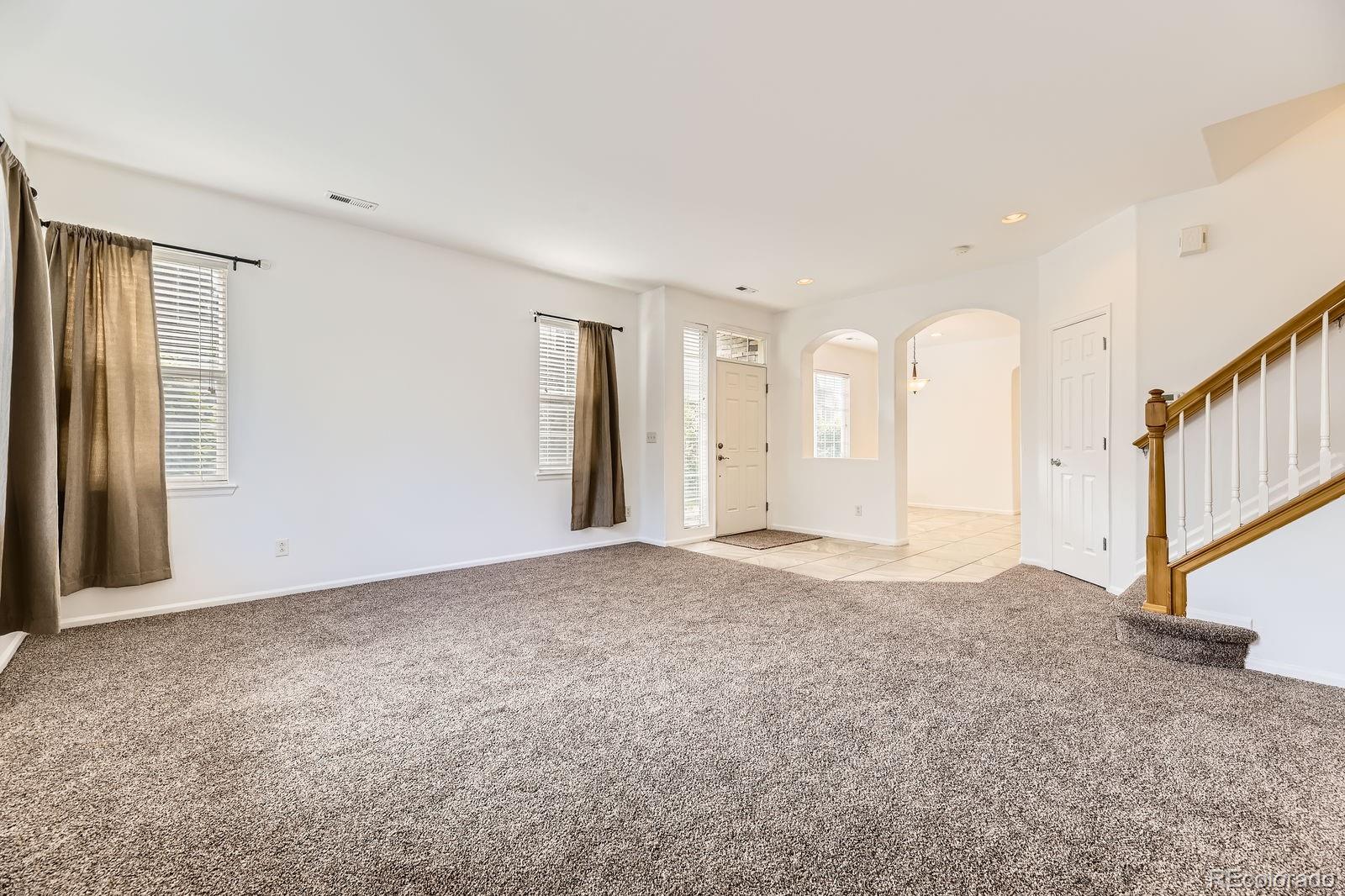 371 Granby Way Unit: C