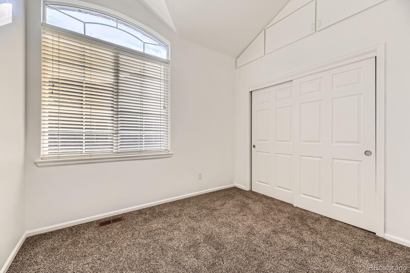 371 Granby Way Unit: C